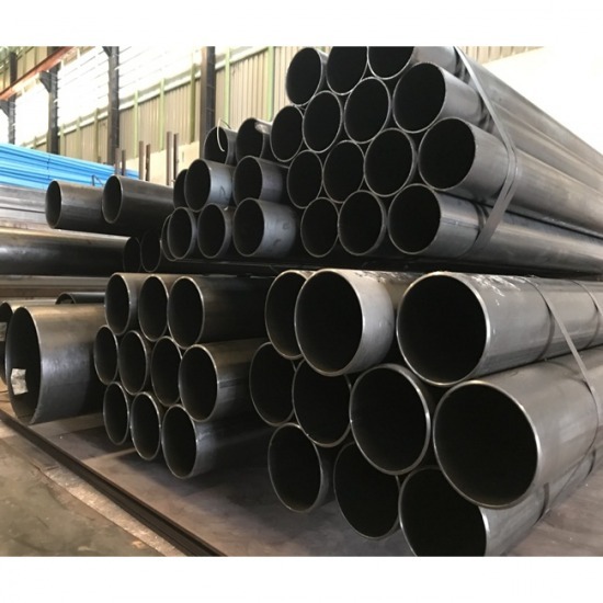 ขายเหล็กท่อกลมดำ สามชุก - เหล็กสามชุก ขายเหล็กท่อกลมดำ สามชุก - เหล็กสามชุก