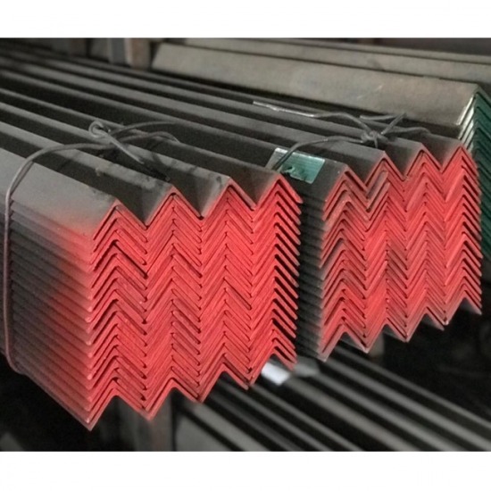 ขายเหล็กฉาก สุพรรณบุรี ขายเหล็กฉาก สุพรรณบุรี